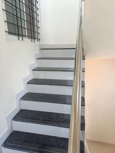 Image of 750 Sq.ft 2 BHK Independent House for rent in Wagholi, Pune for Rs. 15000