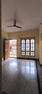 Hall Image of 900 Sq.ft 1 BHK Apartment / Flat for rent in JP Nagar Bengaluru for Rs. 14003