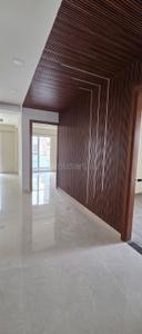 Image of 2100 Sq.ft 3.5 BHK Builder Floor for sale in Mayfield Garden, Gurgaon for Rs. 27500000