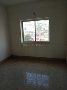 Bedroom Image of 1110 Sq.ft 3 BHK Apartment / Flat for sale in Greenfield City Comfort Phase VI, Maheshtala Kolkata for Rs. 5000000