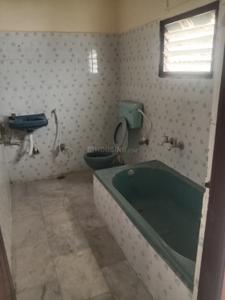 Image of 1694 Sq.ft 3 BHK Apartment / Flat for sale in Nallakunta, Hyderabad for Rs. 12500000