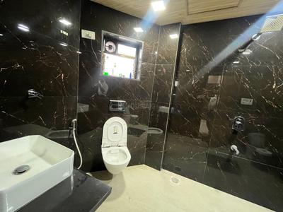 Image of 5500 Sq.ft 4 BHK Villa for sale in Kopar Khairane, Navi Mumbai for Rs. 59000000