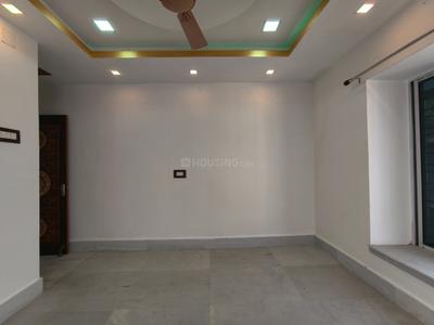 Hall Image of 935 Sq.ft 2 BHK Apartment / Flat for sale in Purba Barisha Kolkata for Rs. 4200000