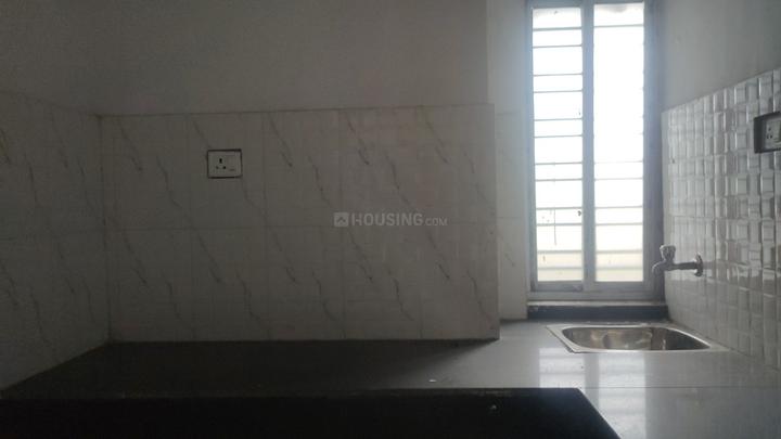 Govindnagar Housing Complex Main Image 1