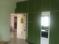 Keerthana Kings Bliss Bedroom 2