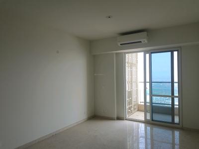 Living Room Image of 1900 Sq.ft 2 BHK Apartment / Flat for sale in DLF One Midtown, Karampura New Delhi for Rs. 43500000