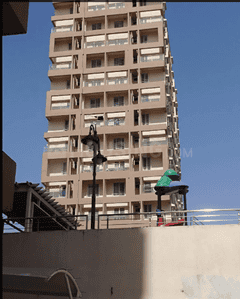 Image of 1552 Sq.ft 3 BHK Apartment / Flat for sale in Urban Skyline, Ravet, Pune for Rs. 14000000