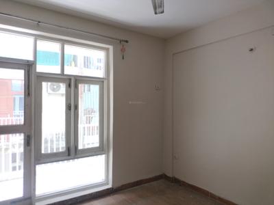 Bedroom Image of 2250 Sq.ft 3 BHK Builder Floor for sale in TDI The Grand Retreat, Sector 88 Faridabad for Rs. 14000000
