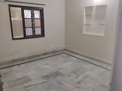 Bedroom Image of 2000 Sq.ft 2 BHK Independent House for rent in Itki Ranchi for Rs. 15000