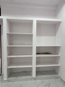Bedroom Image of 1200 Sq.ft 2 BHK Independent House for sale in Dammaiguda Secunderabad for Rs. 9400000