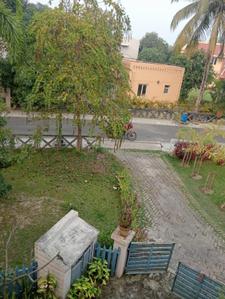 Image of 2000 Sq.ft 2 BHK Villa for sale in Roychak, Kolkata for Rs. 7000000