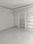 Ananth Nagar Bedroom 1