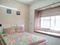 Ahad Excellencia Bedroom One 2
