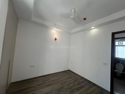 Bedroom Image of 1700 Sq.ft 3 BHK Apartment / Flat for sale in ACE Ace Starlit, Sector 152 Noida for Rs. 28500000
