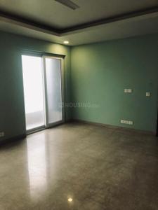 Hall Image of 7200 Sq.ft 4 BHK Builder Floor for sale in Vasant Vihar New Delhi for Rs. 180000000