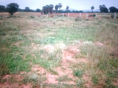 Image of 1089 Sq.ft Residential Plot / Land for sale in Pen, Raigad for Rs. 240000