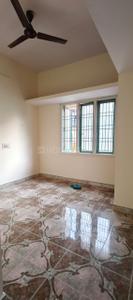 Hall Image of 450 Sq.ft 1 BHK Builder Floor for rent in Indira Nagar Bengaluru for Rs. 19000