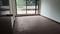 Gera Harmony Bedroom One 2
