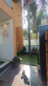 Image of 1232 Sq.ft 3 BHK Duplex for sale in Mahendra Ample Park, Salaiya, Bhopal for Rs. 12000000