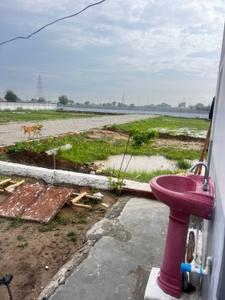 Image of 504 Sq.ft Residential Plot / Land for sale in Noida Extension, Greater Noida for Rs. 2128000