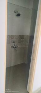 Bathroom Image of 532 Sq.ft 2 BHK Apartment / Flat for sale in Techops Garden, Dighori Nagpur for Rs. 2500000