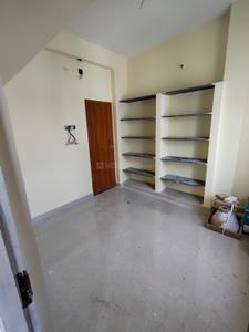 Hall Image of 1500 Sq.ft 3 BHK Independent House for rent in Alandur Chennai for Rs. 35000