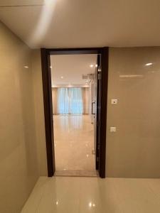 Kitchen Image of 1170 Sq.ft 3 BHK Apartment / Flat for sale in Highland, Powai Mumbai for Rs. 41500000
