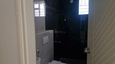 Image of 1531 Sq.ft 3 BHK Apartment / Flat for sale in Horamavu, Bengaluru for Rs. 12554200