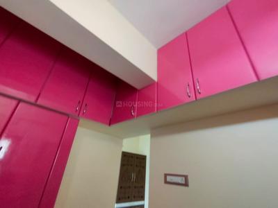 Kitchen Image of 1888 Sq.ft 3 BHK Villa for sale in Pallikaranai Chennai for Rs. 17500006