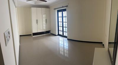 Hall Image of 1616 Sq.ft 3 BHK Apartment / Flat for sale in Sree Daksha Yahvi, Vadavalli Coimbatore for Rs. 6500000