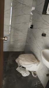 Image of 635 Sq.ft 1 BHK Apartment / Flat for sale in Ulwe, Navi Mumbai for Rs. 5500000