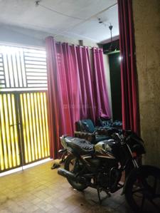 Hall Image of 1000 Sq.ft 2 BHK Independent House for sale in Old Malakpet Hyderabad for Rs. 14000000