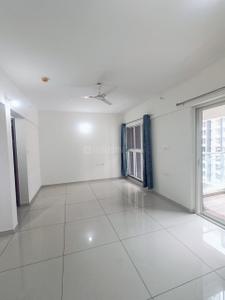 Hall Image of 1150 Sq.ft 2 BHK Apartment / Flat for rent in Renuka Panch Tattva, Tathawade Pune for Rs. 25000