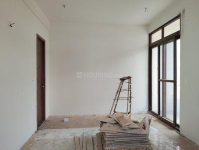 Hall Image of 2512 Sq.ft 4 BHK Villa for sale in The Metropolitan Seegehalli MCHS Layout by The Metropolitan, K R Puram Bengaluru for Rs. 24300000