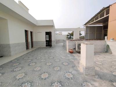 Balcony Image of 3240 Sq.ft 5 BHK Villa for sale in Vatika Signature Villas, Sector 82 Gurgaon for Rs. 95000000