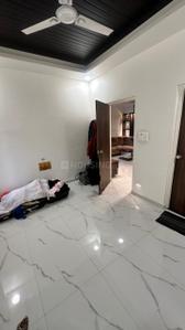 Hall Image of 1750 Sq.ft 3.5 BHK Independent House for rent in Mankapur Nagpur for Rs. 28000
