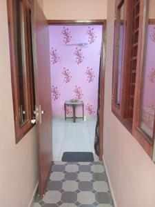 Balcony Image of Kamal in Jamalpur Colony, Ludhiana