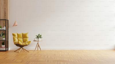Bedroom Image of 650 Sq.ft 2 BHK Independent House for sale in Thirunindravur Chennai for Rs. 4025000