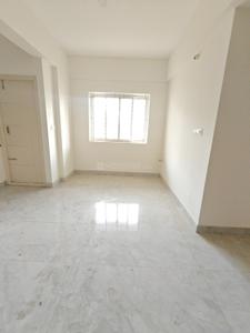 Hall Image of 1200 Sq.ft 2 BHK Apartment / Flat for rent in Whitefield Bengaluru for Rs. 30000