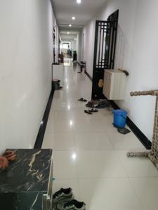 Image of 486 Sq.ft 2 BHK Apartment / Flat for sale in Paarijat Vishwas, Vatva, Ahmedabad for Rs. 3000000