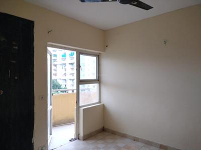Bedroom Image of 1888 Sq.ft 3 BHK Apartment / Flat for sale in BPTP Princess Park, Sector 86 Faridabad for Rs. 14000000