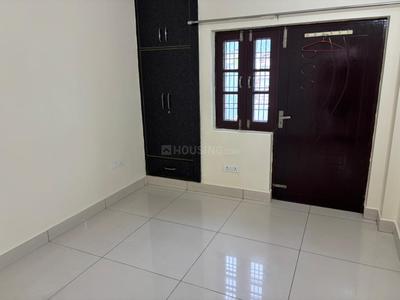 Bedroom Image of 1000 Sq.ft 2 BHK Builder Floor for sale in Sahastradhara Road Dehradun for Rs. 5200000