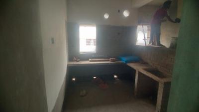 Kitchen Image of 1000 Sq.ft 2 BHK Apartment / Flat for sale in Adambakkam Chennai for Rs. 9200000