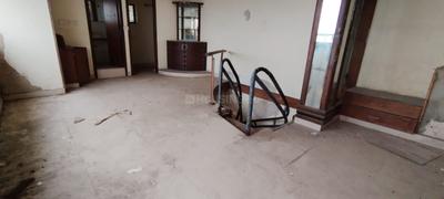 Hall Image of 5500 Sq.ft 3 BHK Penthouse for sale in Hiland Park, Santoshpur Kolkata for Rs. 30500000