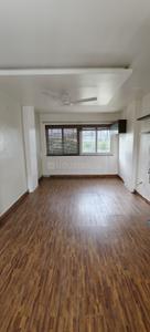 Bedroom Image of 2800 Sq.ft 4 BHK Apartment / Flat for sale in Aundh Pune for Rs. 29000000