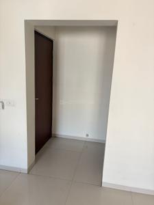 Hall Image of 1400 Sq.ft 2.5 BHK Apartment / Flat for sale in Pride Purple Park Express Phase II, Baner Pune for Rs. 21000000