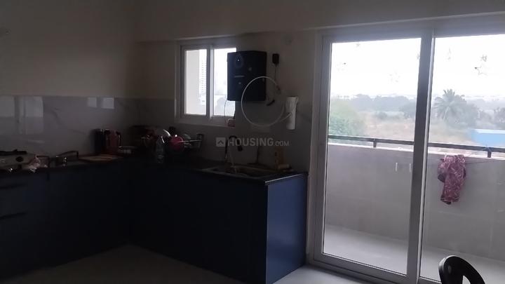 Advaitas Vibha Main Image 1