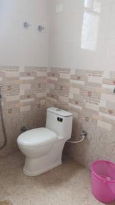 Image of 2000 Sq.ft 3 BHK Apartment / Flat for rent in Mundeshwari Orbit Tower A B C, Danapur, Patna for Rs. 30000