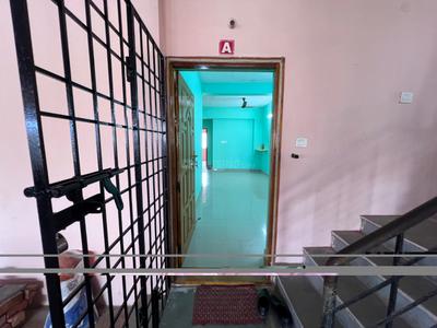 Image of 977 Sq.ft 2 BHK Apartment / Flat for rent in Nedungundram, Chennai for Rs. 19000