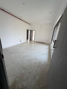 Hall Image of 1150 Sq.ft 3 BHK Apartment / Flat for sale in Alag Marina, Mulund West Mumbai for Rs. 29000000